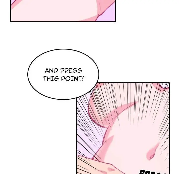 The Spot Master Episode 13 - Page 89