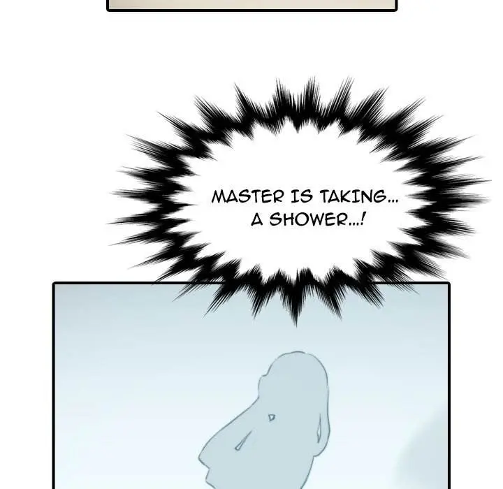 The Spot Master Episode 13 - Page 9