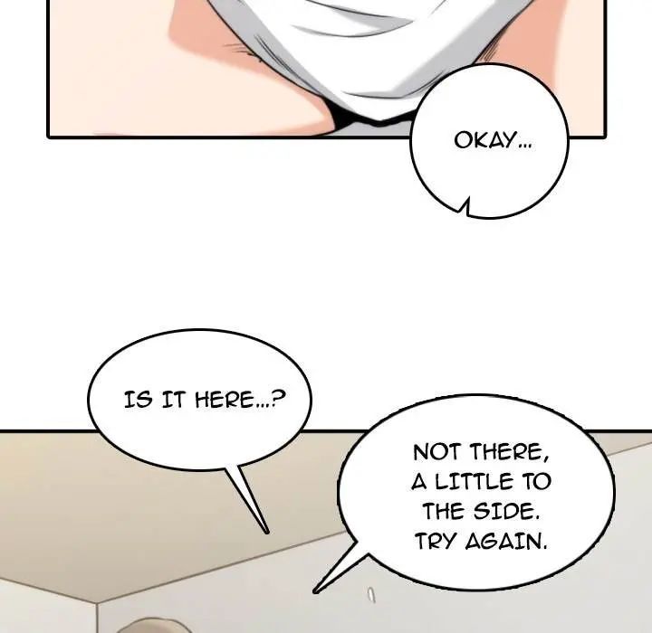 The Spot Master Episode 13 - Page 93