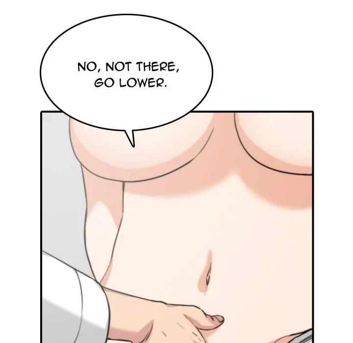 The Spot Master Episode 13 - Page 95