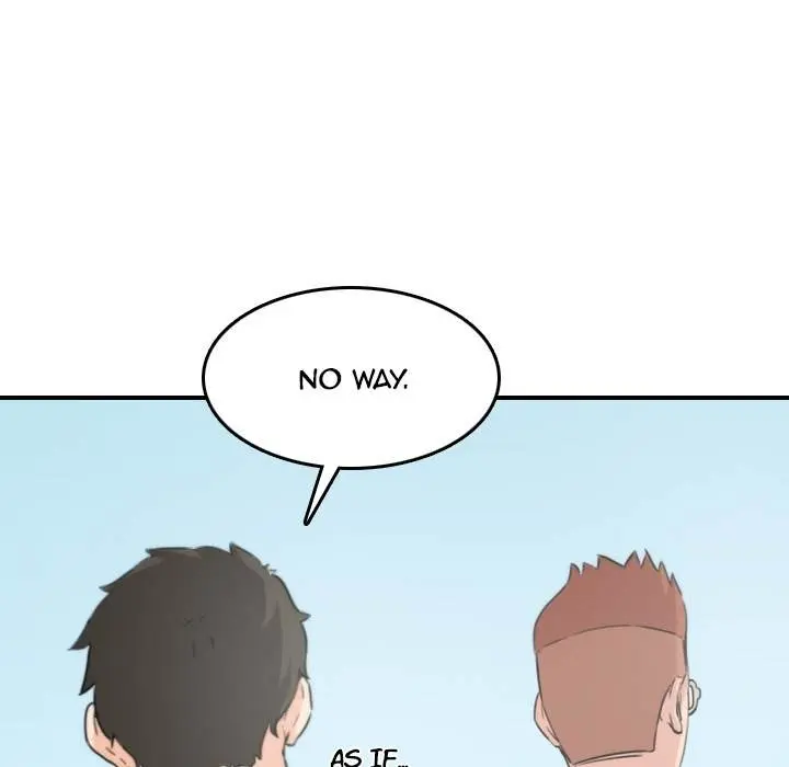 The Spot Master Episode 15 - Page 101