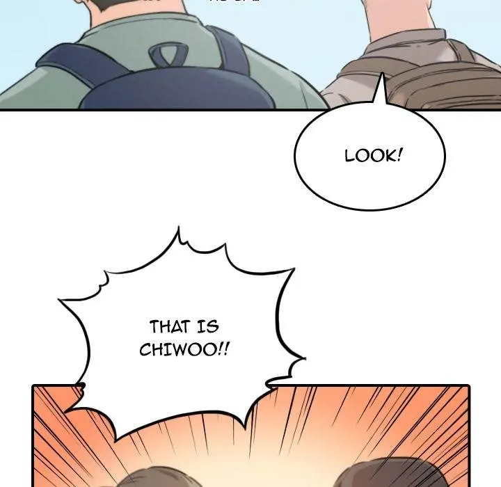 The Spot Master Episode 15 - Page 102