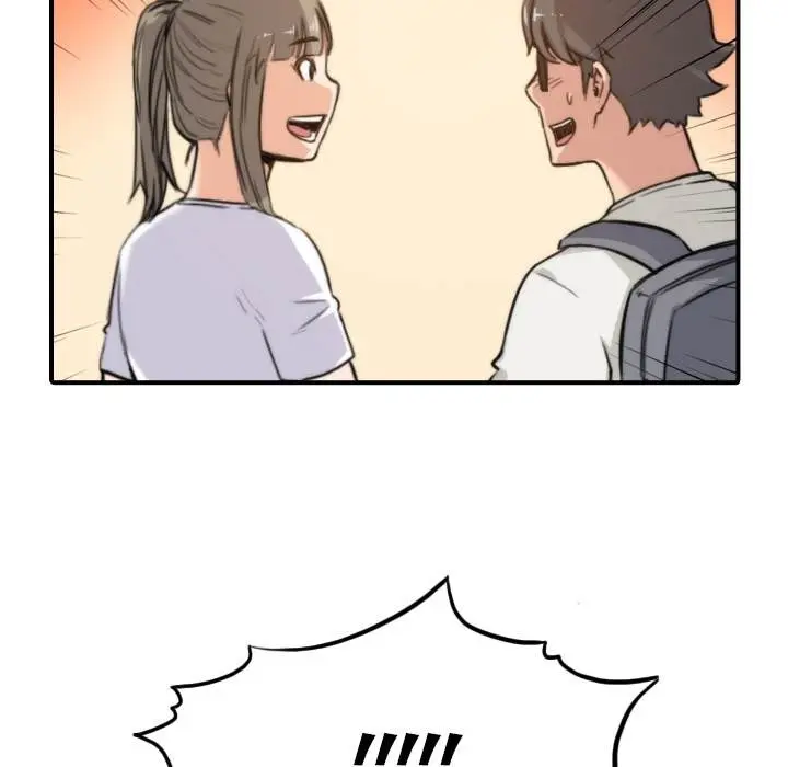 The Spot Master Episode 15 - Page 103