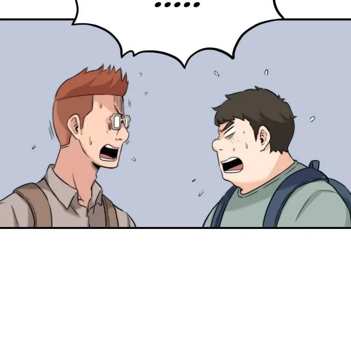 The Spot Master Episode 15 - Page 104