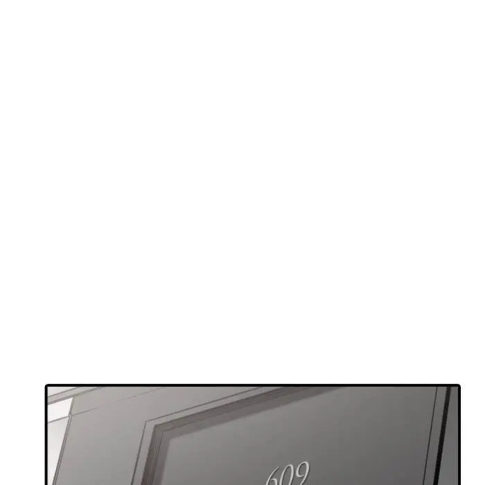 The Spot Master Episode 15 - Page 106
