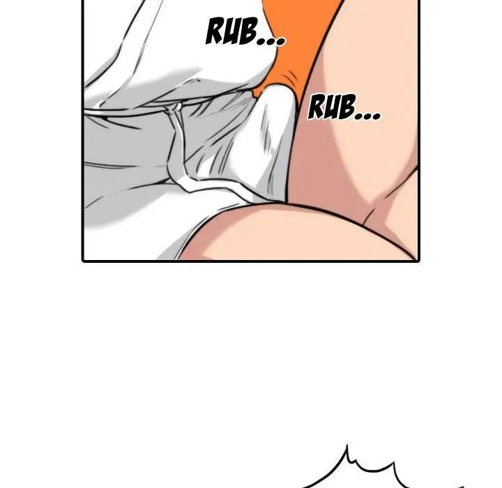 The Spot Master Episode 15 - Page 113