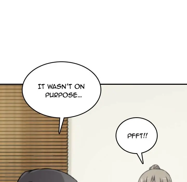 The Spot Master Episode 15 - Page 115