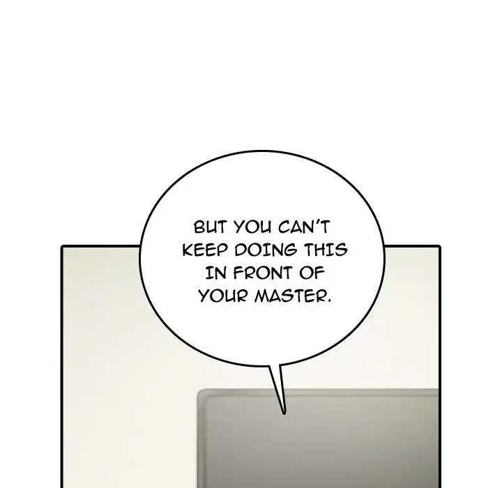 The Spot Master Episode 15 - Page 118