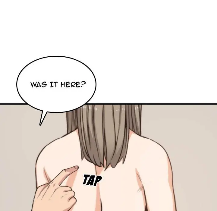 The Spot Master Episode 15 - Page 12