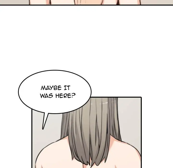 The Spot Master Episode 15 - Page 14