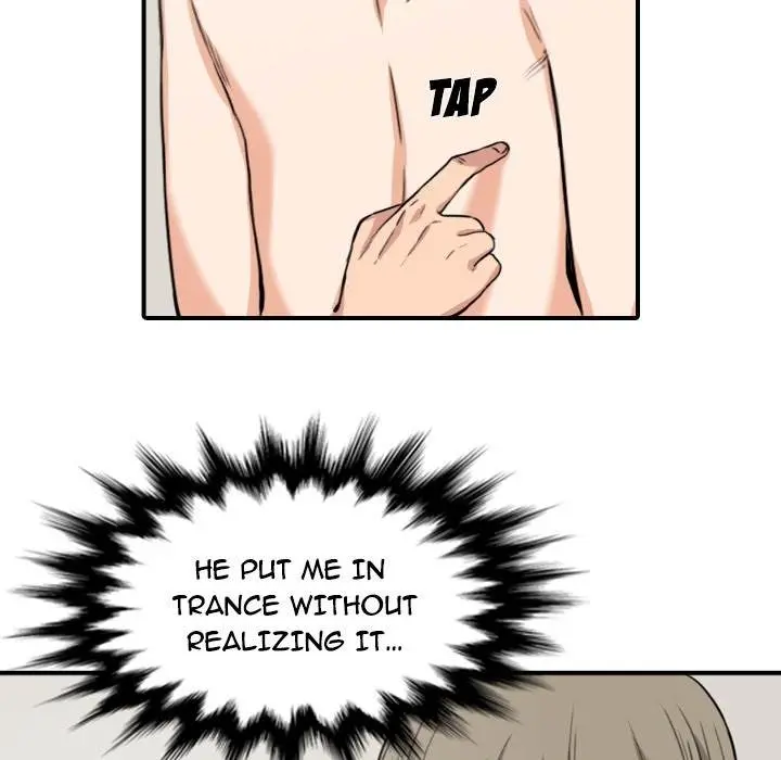 The Spot Master Episode 15 - Page 15
