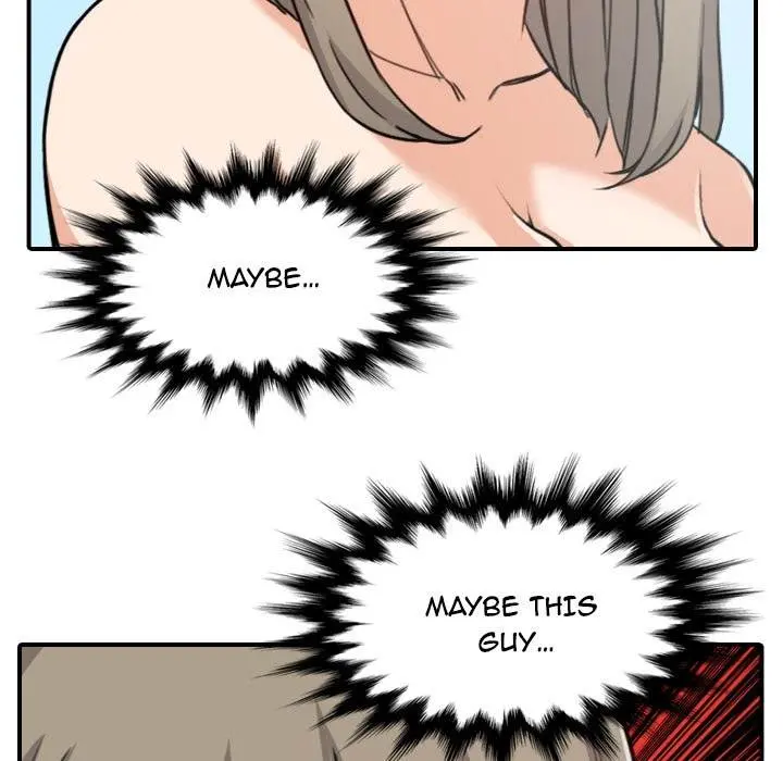 The Spot Master Episode 15 - Page 18