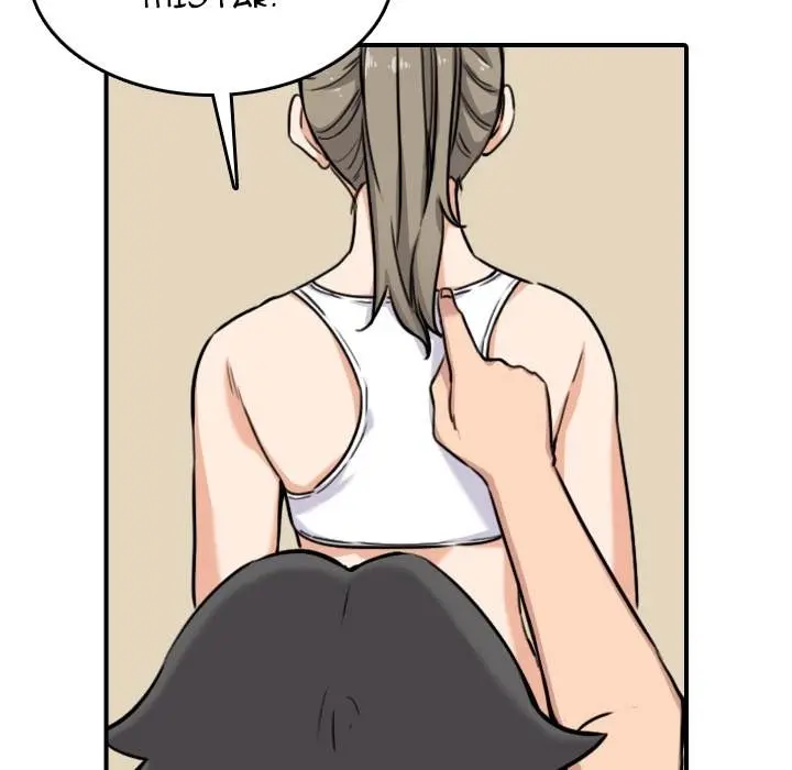 The Spot Master Episode 15 - Page 41