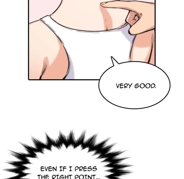 The Spot Master Episode 15 - Page 47