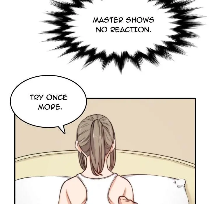 The Spot Master Episode 15 - Page 49