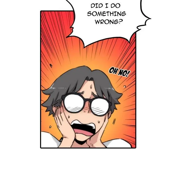 The Spot Master Episode 15 - Page 5