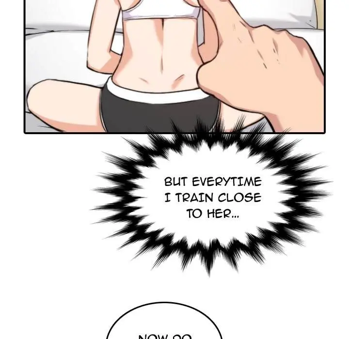 The Spot Master Episode 15 - Page 50