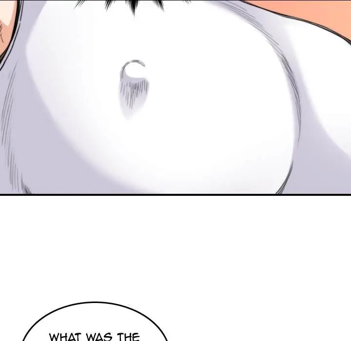 The Spot Master Episode 15 - Page 59