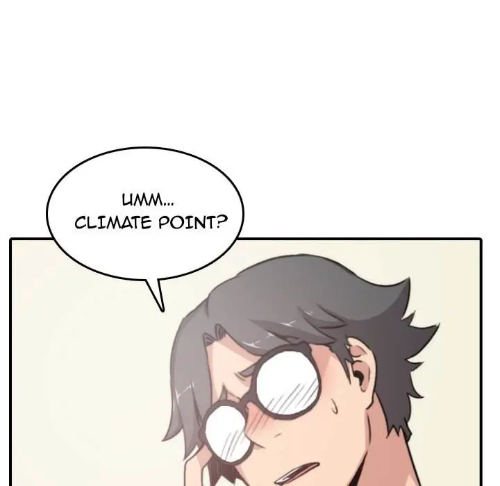 The Spot Master Episode 15 - Page 61