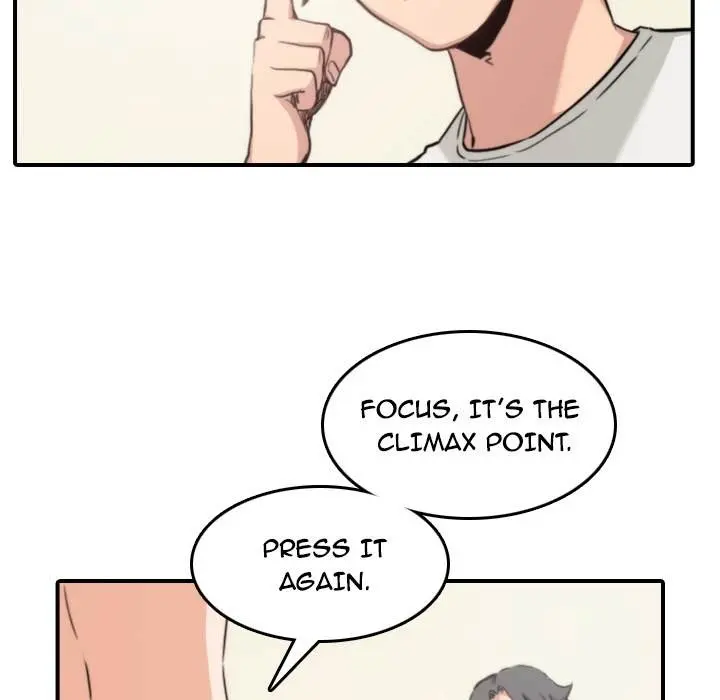The Spot Master Episode 15 - Page 62