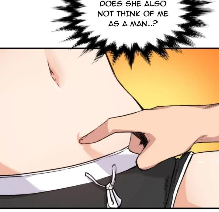 The Spot Master Episode 15 - Page 64