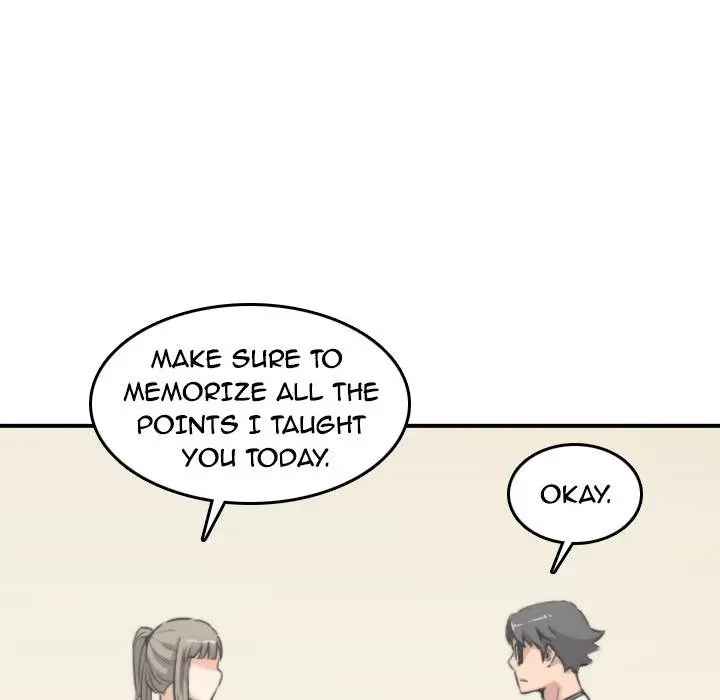 The Spot Master Episode 15 - Page 65