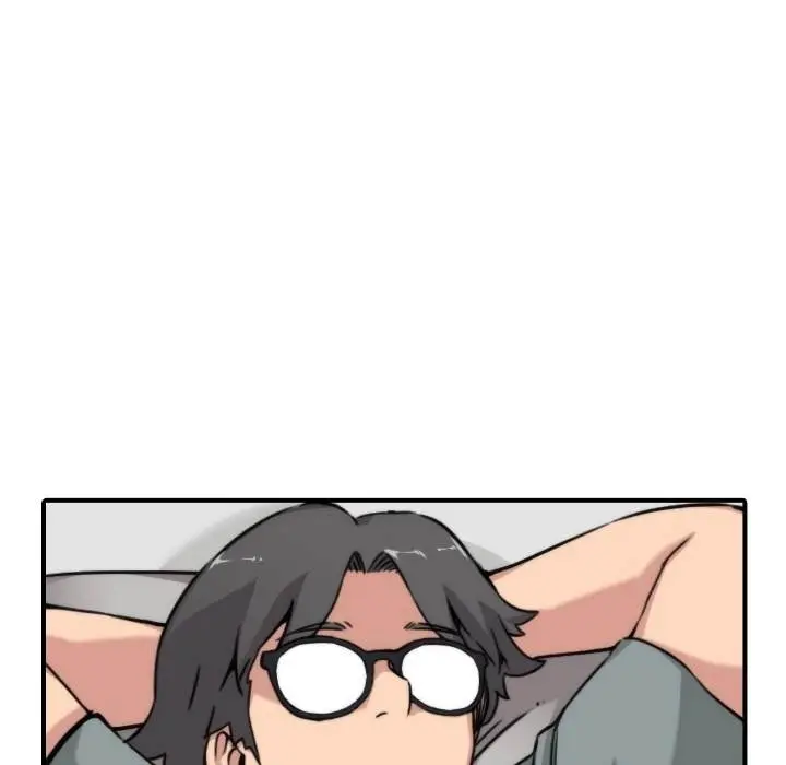 The Spot Master Episode 15 - Page 68