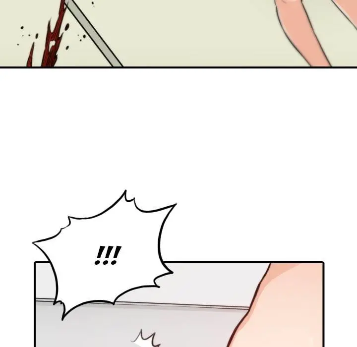 The Spot Master Episode 15 - Page 74