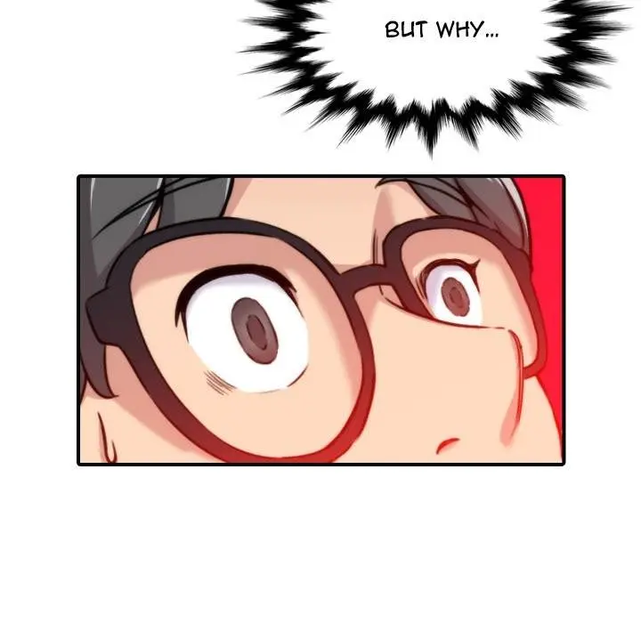 The Spot Master Episode 15 - Page 78