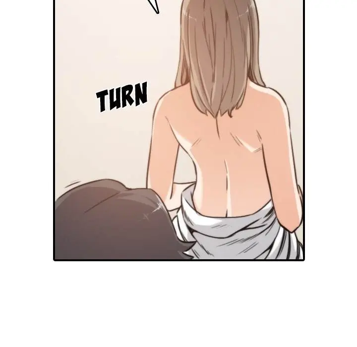 The Spot Master Episode 15 - Page 8