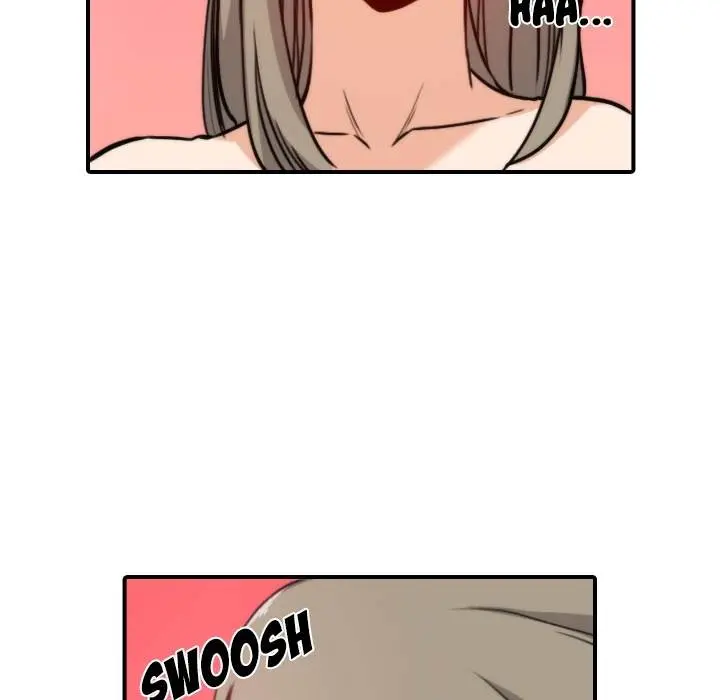 The Spot Master Episode 15 - Page 80