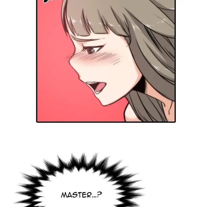 The Spot Master Episode 15 - Page 81