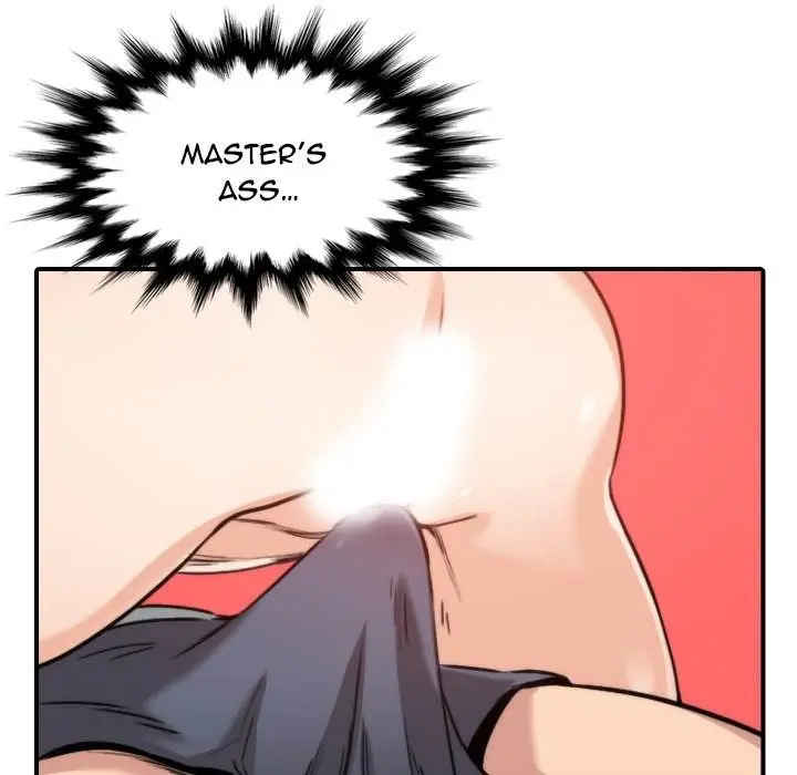 The Spot Master Episode 15 - Page 84