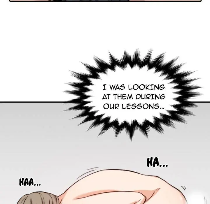 The Spot Master Episode 15 - Page 85