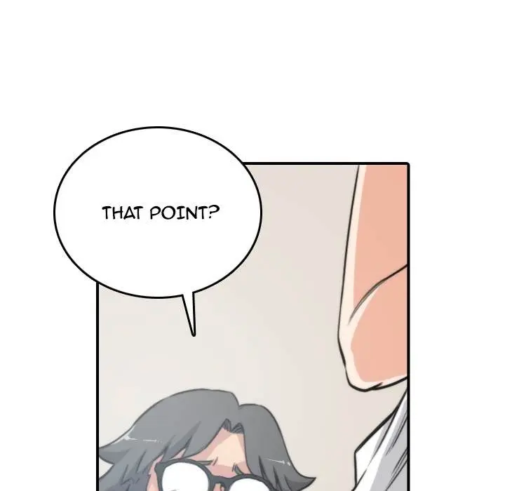 The Spot Master Episode 15 - Page 9