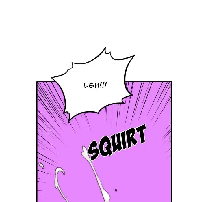 The Spot Master Episode 15 - Page 91