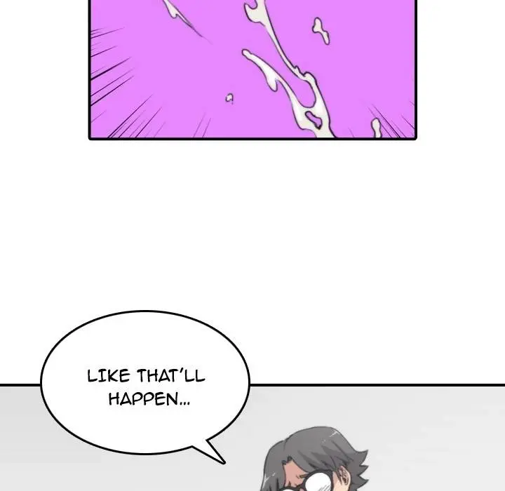 The Spot Master Episode 15 - Page 92
