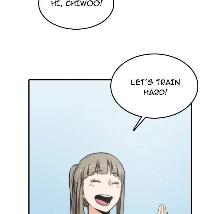 The Spot Master Episode 15 - Page 95