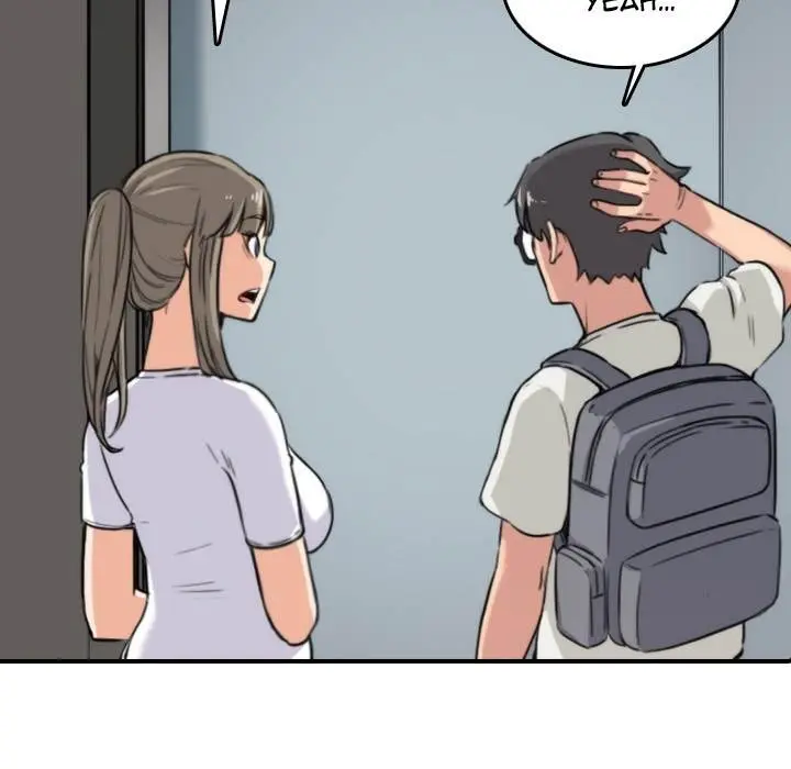 The Spot Master Episode 15 - Page 97