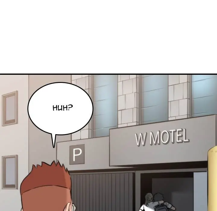 The Spot Master Episode 15 - Page 98