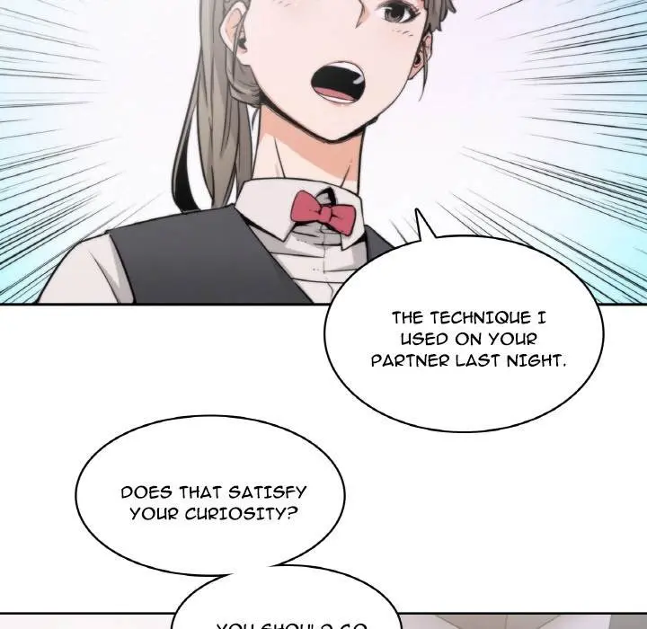 The Spot Master Episode 2 - Page 45