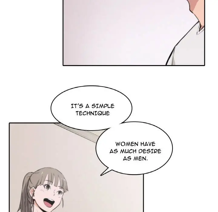 The Spot Master Episode 2 - Page 6