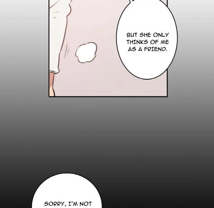 The Spot Master Episode 2 - Page 69