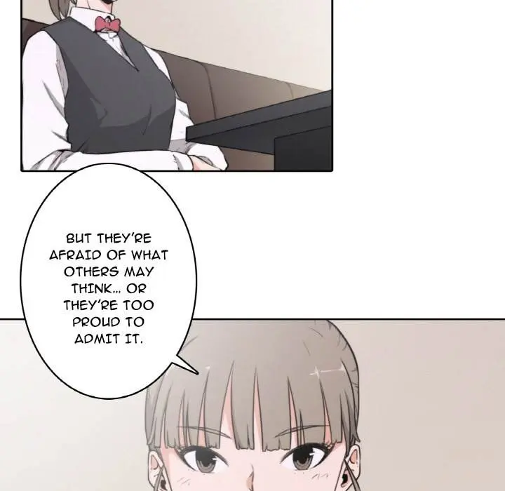 The Spot Master Episode 2 - Page 7