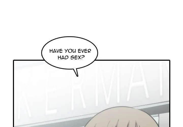The Spot Master Episode 9 - Page 2