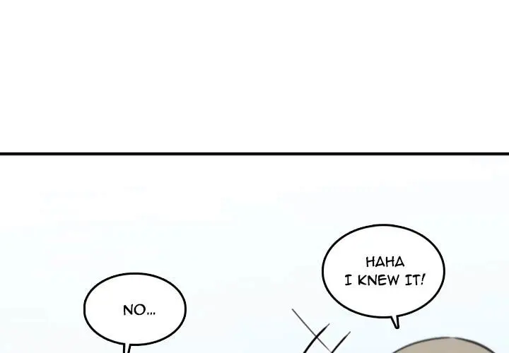 The Spot Master Episode 9 - Page 4