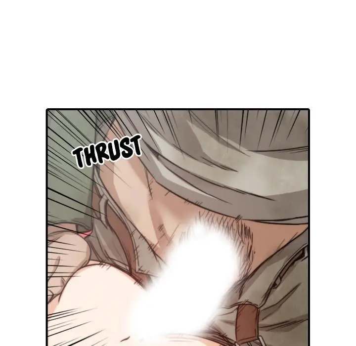 The Spot Master Episode 9 - Page 71