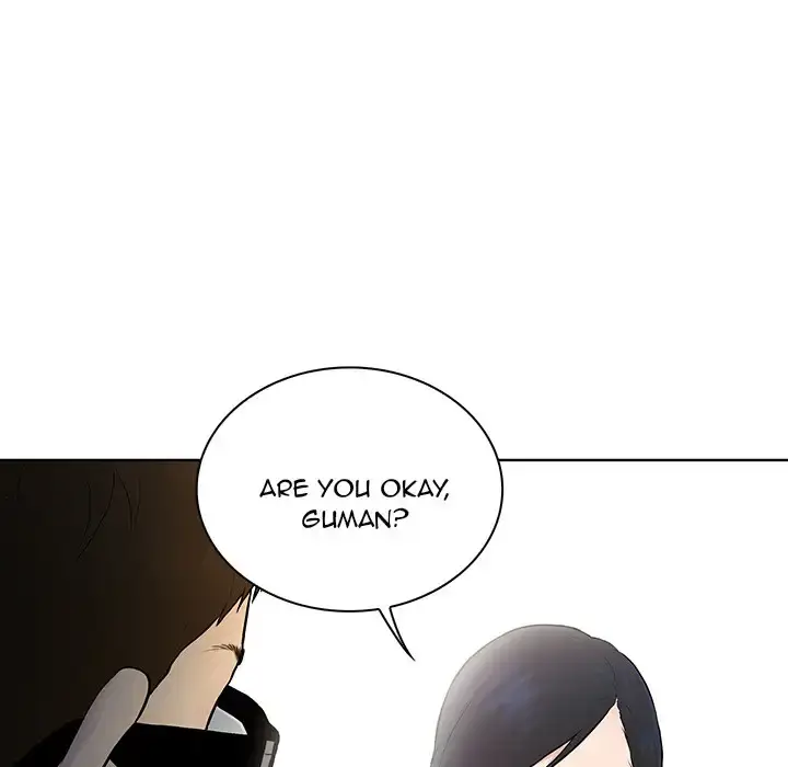 The Stand-up Guy Episode 0 - Page 20