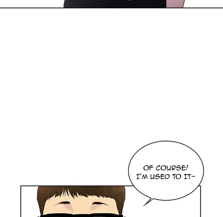 The Stand-up Guy Episode 0 - Page 22
