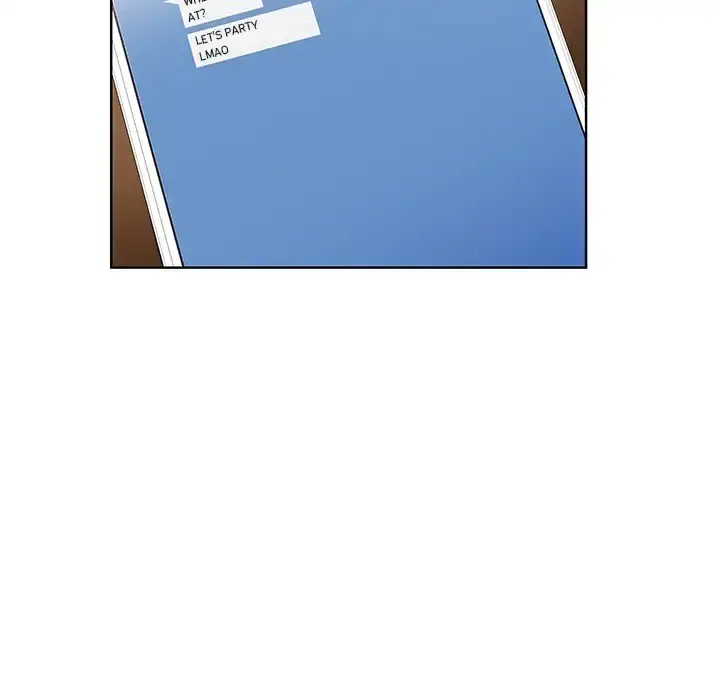 The Stand-up Guy Episode 0 - Page 30